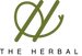 The Herbal